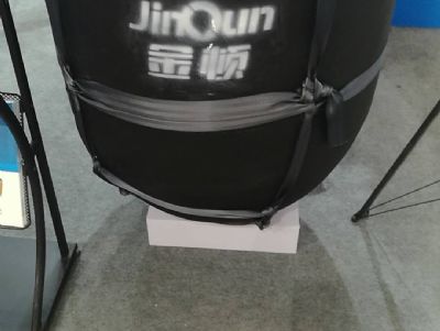 點(diǎn)擊查看詳細(xì)信息<br>標(biāo)題：常規(guī)坩堝 閱讀次數(shù)：11424