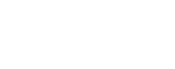 諸城市錦德耐火材料有限公司